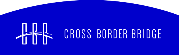 CROSS BORDER BRIDGE